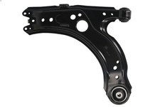 Track control arm REINHOCH