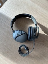 Turtle Beach Recon 70p Gaming