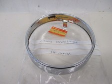 NOS SUZUKI GS400 GS450