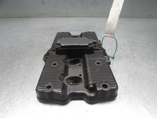 Suzuki GSXR750 F/G GSX-R750 1985-On Rocker Cover / Cam Cover