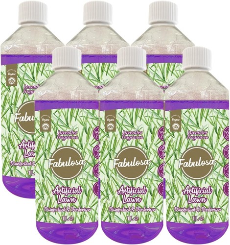 Cleaner fabulosa in - cleaner,