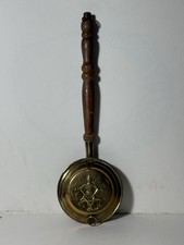 Vintage miniature Peerage