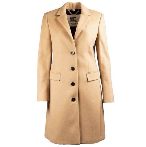 Burberry sidlesham chester - burberry,