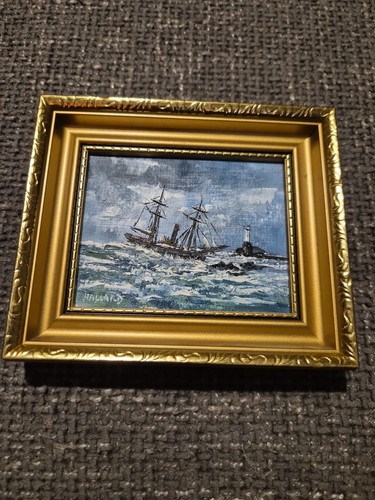 Original nigel hallard - nigel,