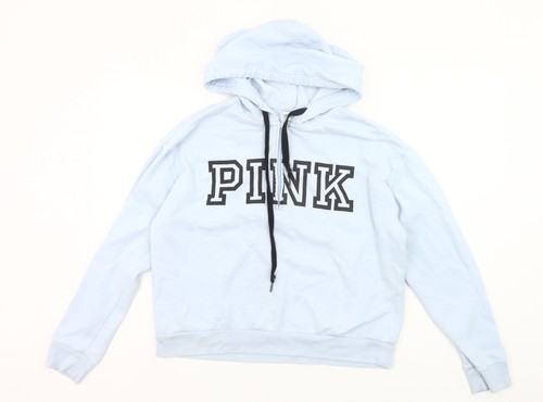 Victoria secret pink women - secret, women's