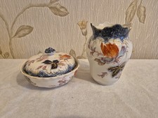 Antique, C1890, Keeling & Co