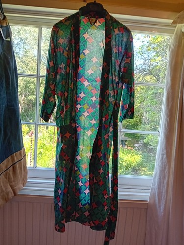 French summer dressing - summer, 12