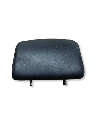 Saab ver2 2009 center rear - ver2,