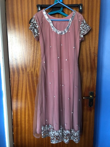 Indian women suite ready - women,