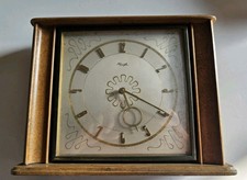 Vintage Kienzle Mid Century 8