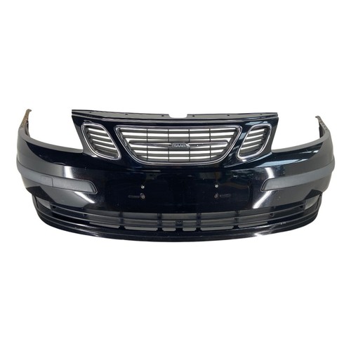 Saab ys3f front - 93,