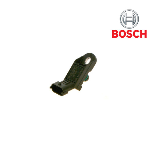 Sensor intake manifold - sensor,,