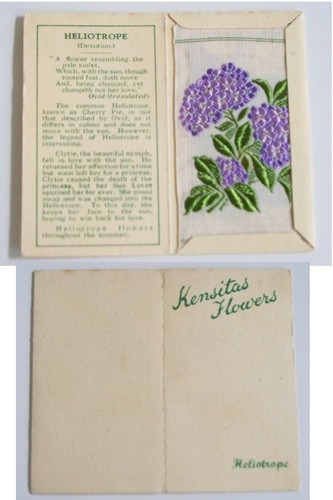 Wix kensitas tobacco small - wix,