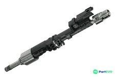 BOSCH INJECTOR 0261500063 FOR