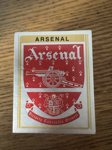 Panini football stickers - football,