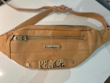 Anna smith bum bag - anna,