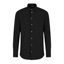 Emporio Armani Mens Shirt