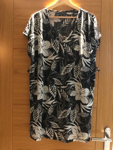 Ladies matalan size - , xl