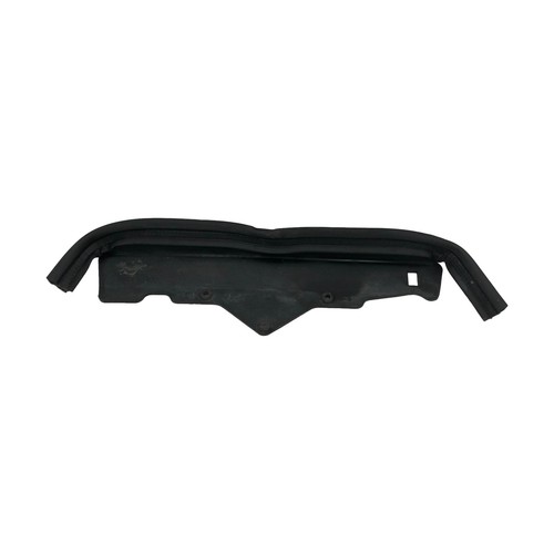Genuine kawasaki gpz 600 - gpz, r