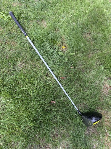 Left hand nike vapor speed - hand,