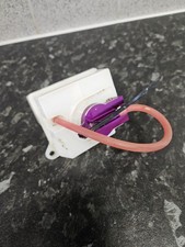 Hpi Savage 25 Fuel Tank 1/8