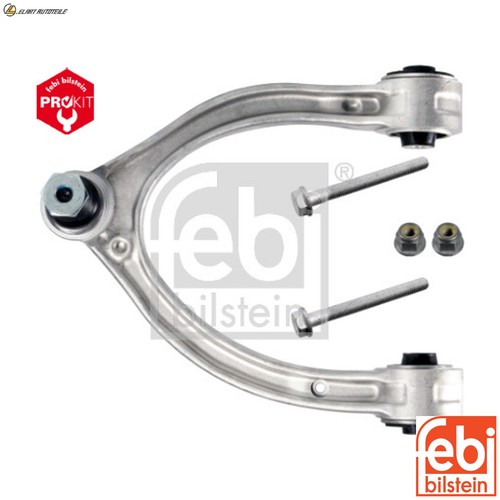 Control arm suspension 176674 - suspension,