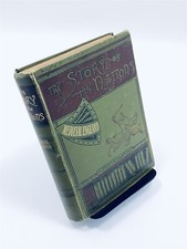 The Story Of The Nations