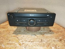 Renault Trafic Continenetal