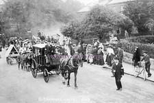 rt0445 - Yorks - An early