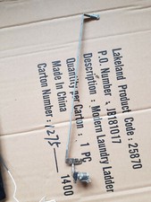 Acer Aspire 8930 8920 8920G 8930G LEFT Hinges LCD Bracket