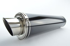 Honda VTR1000 SP2 SP