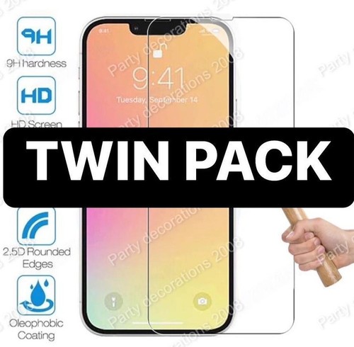 New iphone max xs x - xs, xr