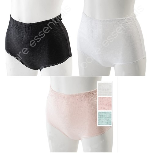 Ladies angel touch - ladies,