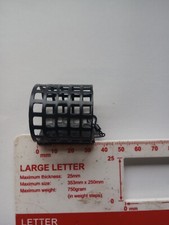 10 x Carp Coarse Match Barbel