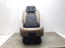 CITROEN C4 GRAND PICASSO MK2