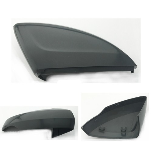 Fits volkswagen polo - fits,