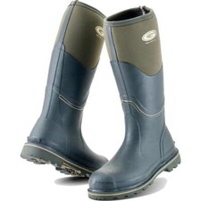 Grubs Fenline 5.0 Mens