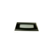 Cannon CHICHESTER Cooker Top