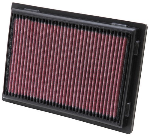 Air filter lexus ls 600h - air,