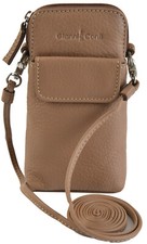 Gianni conti soft leather - conti,