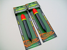 2 x Dinsmores 15g Syndicate