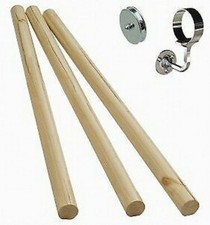 Richard Burbidge KIT05 Pine