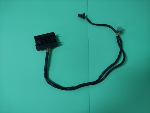Honda crm 250 crm250 - honda,