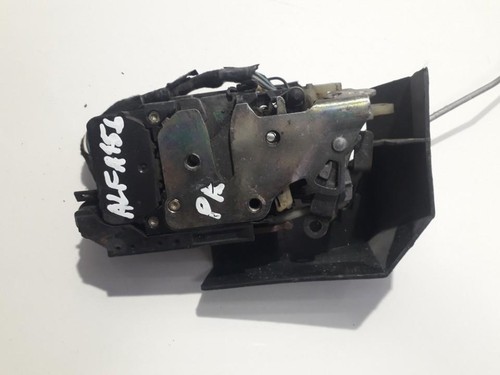 16828896 door lock - 16828896,