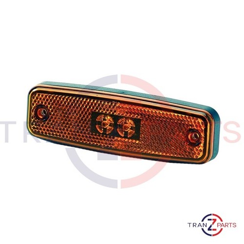 Genuine rubbolite led - genuine,