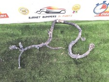 Ford Transit Connect Mk2 1.5