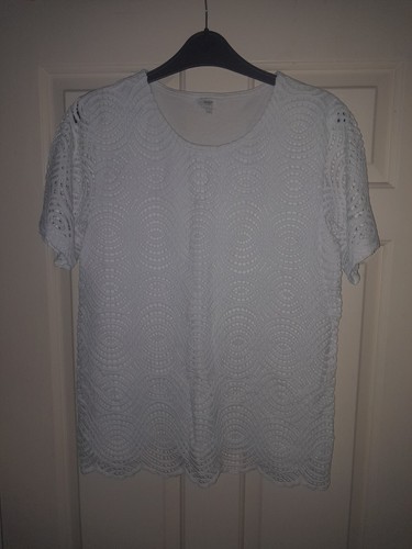 Cotton traders ladies - traders,