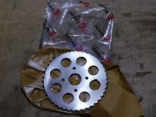 FOR VAUXHALL CORSA C D COMBO