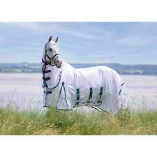 Shires Highlander Plus Fly