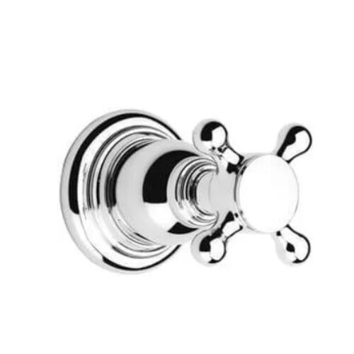 Samuel heath v207 t2x - samuel, heath-v207-t2x-cp